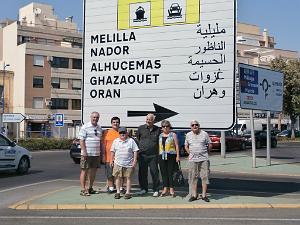 2015 06 06 et 07  APNA A DALIAS ALMERIA  (373)